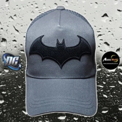 GORRA BATMAN #2 (B0147)
