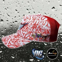 GORRA JOKER #1 (B0150)