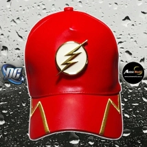 GORRA FLASH #2 (B0152)