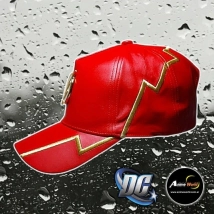 GORRA FLASH #2 (B0152)