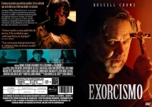 CINE + EXORCISMO (2024) (X0346)