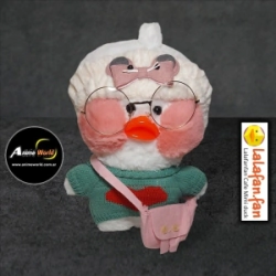 PELUCHE LALAFANFAN #119 (30CM APROX) (P1333)