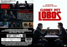 CINE + LOBOS (X0348)