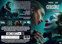 CINE + GUASON 2 EL MUNDO ES UN ESCENARIO (X0350) (FULL CASTELLANO)