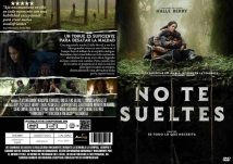 CINE + NO TE SUELTES (X0360)