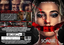 CINE + SONRIE 2 (X0361)
