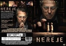 CINE + HEREJE (X0371)