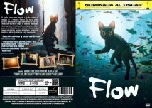 CINE + FLOW (X0376)