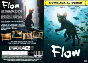 CINE + FLOW (X0376)