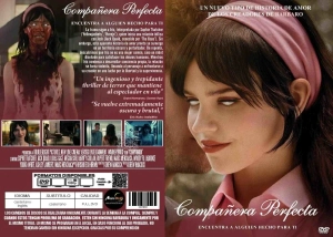 CINE + COMPA�ERA PERFECTA (X0380)