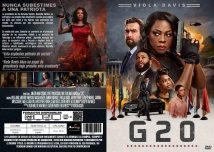 CINE + G20 (X0391)