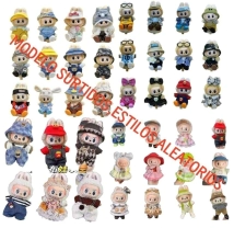 LABUBU ROPA Y ACCESORIOS (P1835)