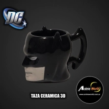 TAZA 3D - BATMAN (V0046)