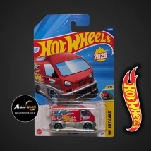 AUTO HOTWHEELS #79 (H0079)