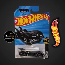 AUTO HOTWHEELS #80 (H0080)