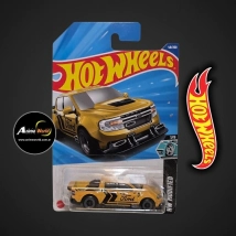 AUTO HOTWHEELS #82 (H0082)