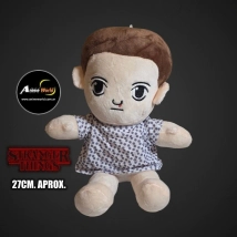 PELUCHE STRANGER THINGS #6 (27CM APROX) (P1980)