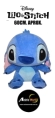 PELUCHE STITCH - STITCH #1 (60CM APROX) (P2083)