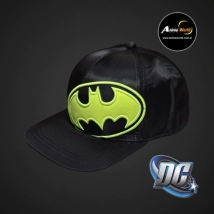 GORRA - BATMAN #3 (B0160)