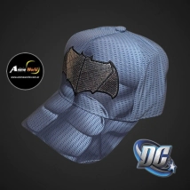 GORRA - BATMAN #4 (B0161)