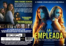 CINE + EN SOBRE LA EMPLEADA (XE0454)