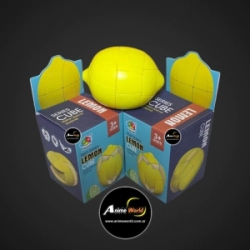 CUBO FRUTA LIMON FX 8802-0547890 FANXIN (C0219)