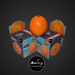 CUBO FRUTA NARANJA FX 8814-0180821 FANXIN (C0221)