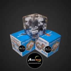 CUBO 3x3x3 LABERINTO 6789-2 NS-01018 (C0226)