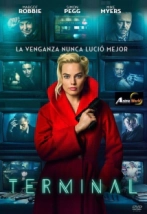 CINE - TERMINAL (52320)