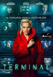CINE - TERMINAL (52320)