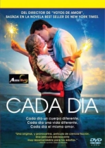 CINE - CADA DIA (52327)