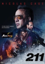 CINE - 211 (52343)