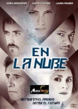 CINE - EN LA NUBE (52336)