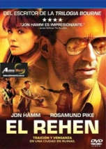 CINE - EL REHEN (52352)