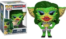 FUNKO POP - GREMLINS - GRETA (609)