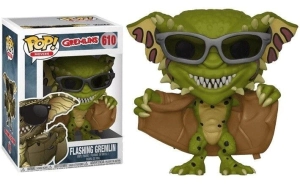 FUNKO POP - GREMLINS FLASHING (610)