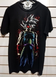 REMERAS DISE�OS ORIGINALES (TALLA S) (R06)