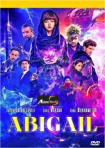 CINE - ABIGAIL (52809)