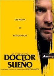 CINE - DOCTOR SUE�O (52810) (FULL CASTELLANO)