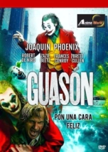CINE - GUASON (52761) (FULL CASTELLANO)