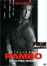 CINE - RAMBO 5 - LA ULTIMA MISION (52775) (FULL CASTELLANO)