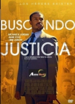 CINE - BUSCANDO JUSTICIA (52849)