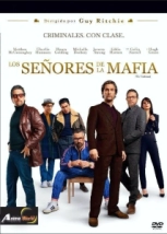 CINE - LOS SE&Ntilde;ORES DE LA MAFIA (52853) (FULL CASTELLANO)