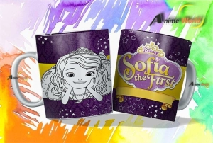TAZAS (POLIMERO) PARA PINTAR VOL 5 VARIOS (20 MODELOS)