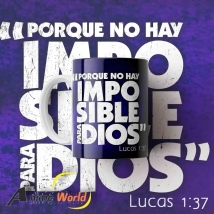 TAZAS (CERAMICA) CRISTIANAS VOL 1 (15 MODELOS)