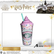 HARRY POTTER - VASO HONEYDUKES (21CM) (V0025)
