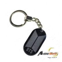 LLAVERO ACRILICO VARIOS