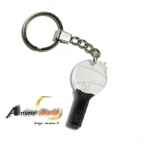 LLAVERO ACRILICO VARIOS