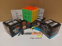 CUBO 3x3x3 MOYU MEILONG 8803 (C0050)