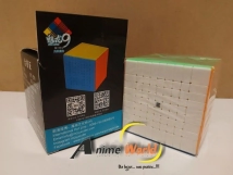CUBO 9x9x9 MOYU MEILONG MOFANG (8856)
